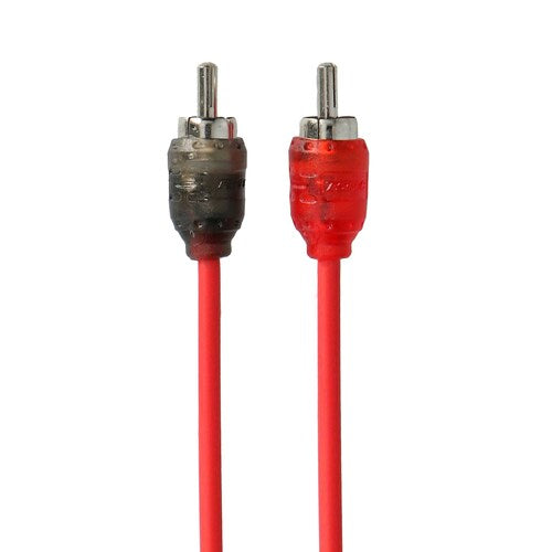T-Spec V6R20-10, (10)RCA 2ch 20'
