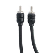 T-Spec V6R20V, RCA 1ch 20' Video Cable