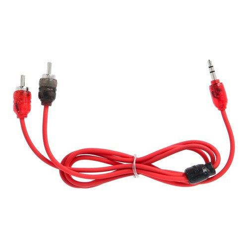 T-Spec V6R35-36IN, Cable RCA/3.5 36"