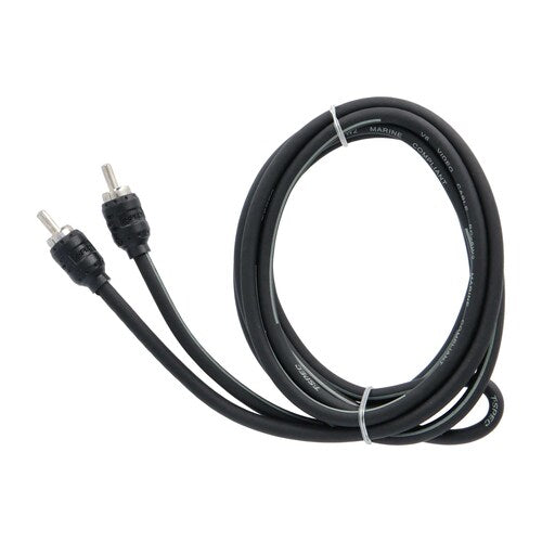 T-Spec V6R6V, RCA 1ch 6' Video Cable