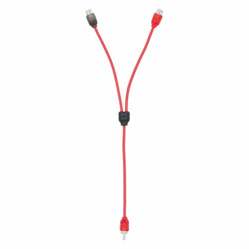 T-Spec V6RY2, RCA Y 1M/2F