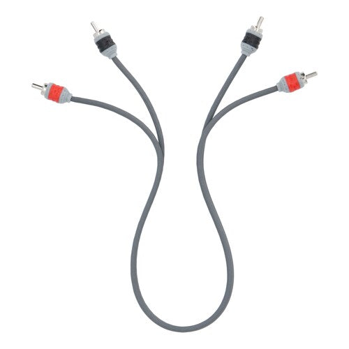 T-Spec V8R1-5, RCA 2ch 1.5'