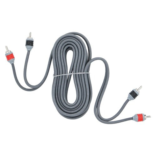 T-Spec V8R10, RCA 2ch 10'