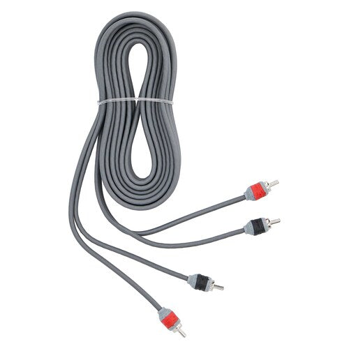 T-Spec V8R14, RCA 2ch 14'
