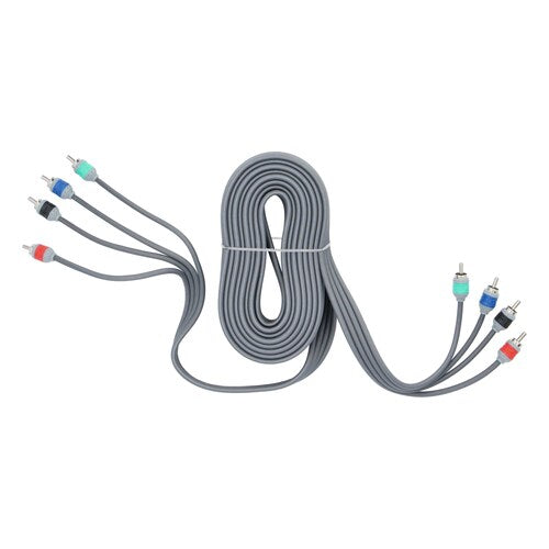 T-Spec V8R174, RCA 4ch 17'
