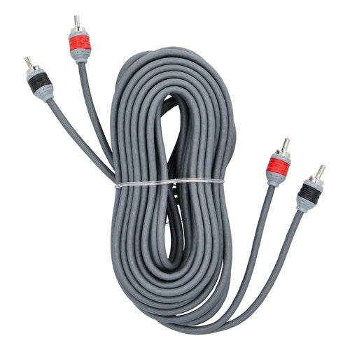 T-Spec V8R17, RCA 2ch 17'