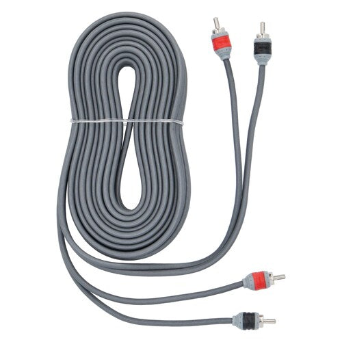 T-Spec V8R20, RCA 2ch 20'
