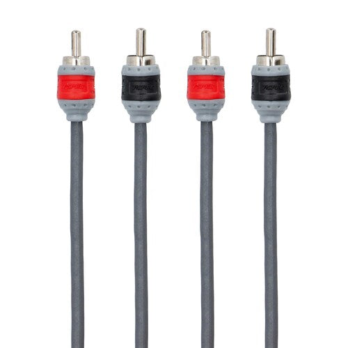T-Spec V8R3, RCA 2ch 3'