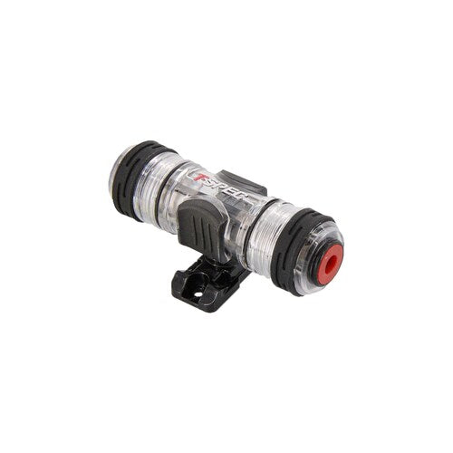 T-Spec VAGU, Fuse Holder AGU 4/8ga