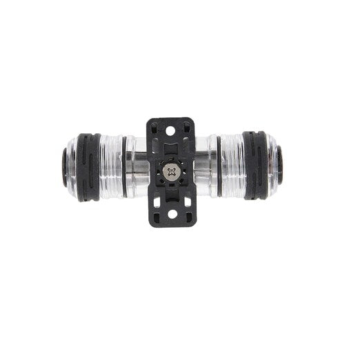 T-Spec VAGU, Fuse Holder AGU 4/8ga