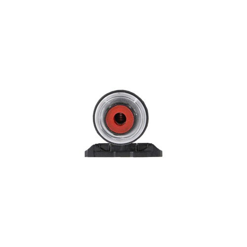 T-Spec VAGU, Fuse Holder AGU 4/8ga