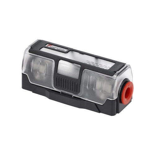 T-Spec VANL1, Fuse Holder ANL 1/0ga