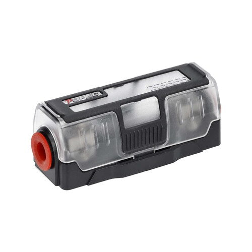 T-Spec VANL1, Fuse Holder ANL 1/0ga