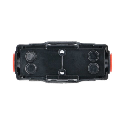 T-Spec VANL1, Fuse Holder ANL 1/0ga