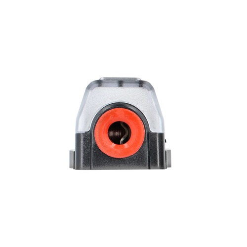 T-Spec VANL1, Fuse Holder ANL 1/0ga