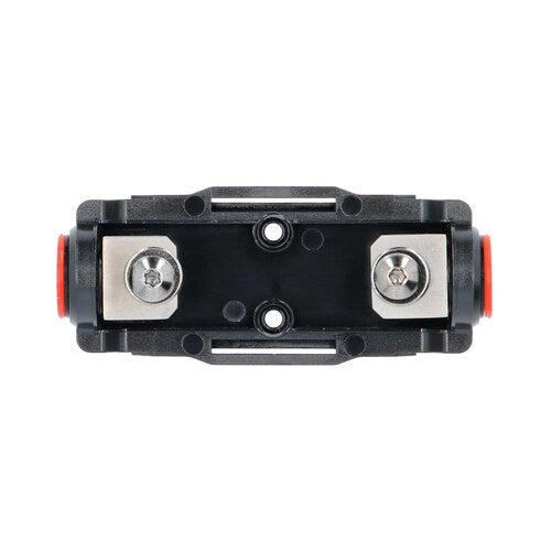 T-Spec VANL1, Fuse Holder ANL 1/0ga