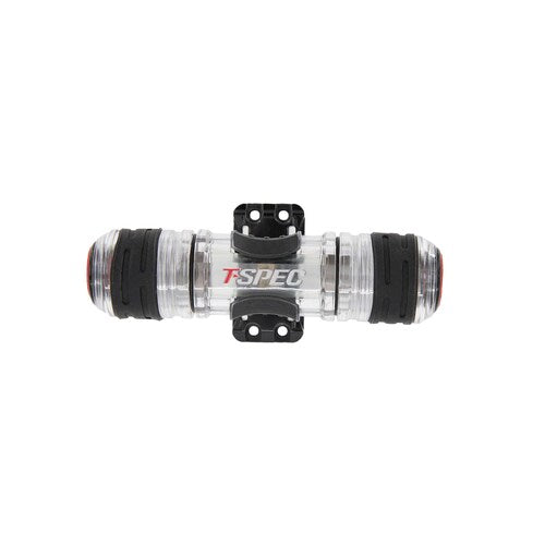 T-Spec VANL, Fuse Holder ANL 1/0ga