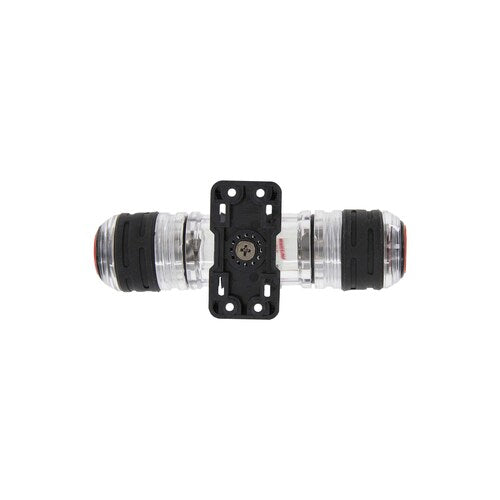 T-Spec VANL, Fuse Holder ANL 1/0ga