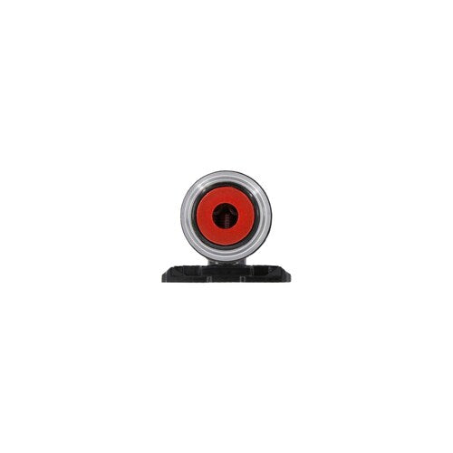 T-Spec VANL, Fuse Holder ANL 1/0ga