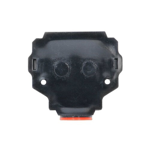 T-Spec VDB1, Dist Block (1)1/0-4ga IN/