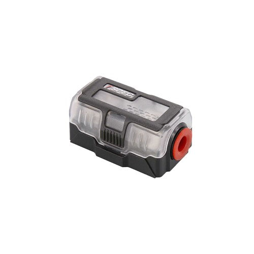 T-Spec VDMANL, Fuse Holder MANL 4ga