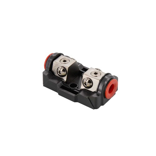 T-Spec VDMANL, Fuse Holder MANL 4ga