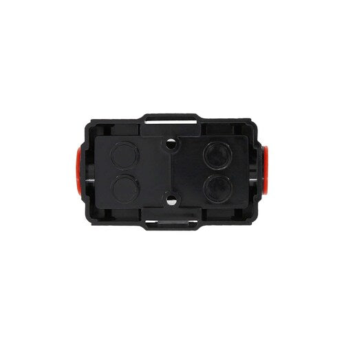 T-Spec VDMANL, Fuse Holder MANL 4ga