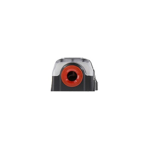 T-Spec VDMANL, Fuse Holder MANL 4ga
