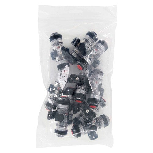 T-Spec VMANL-10, (10)Fuse Holder MANL 4ga