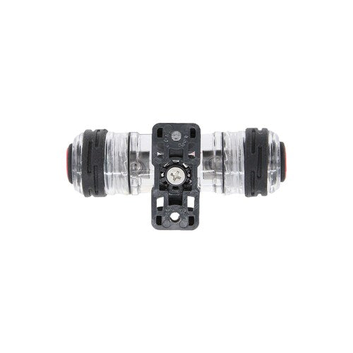 T-Spec VMANL-10, (10)Fuse Holder MANL 4ga