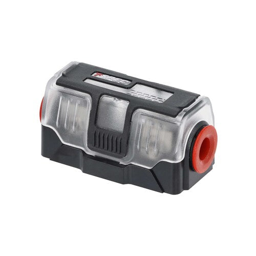 T-Spec VMANL1, Fuse Holder MANL 1/0ga