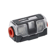 T-Spec VMANL1, Fuse Holder MANL 1/0ga