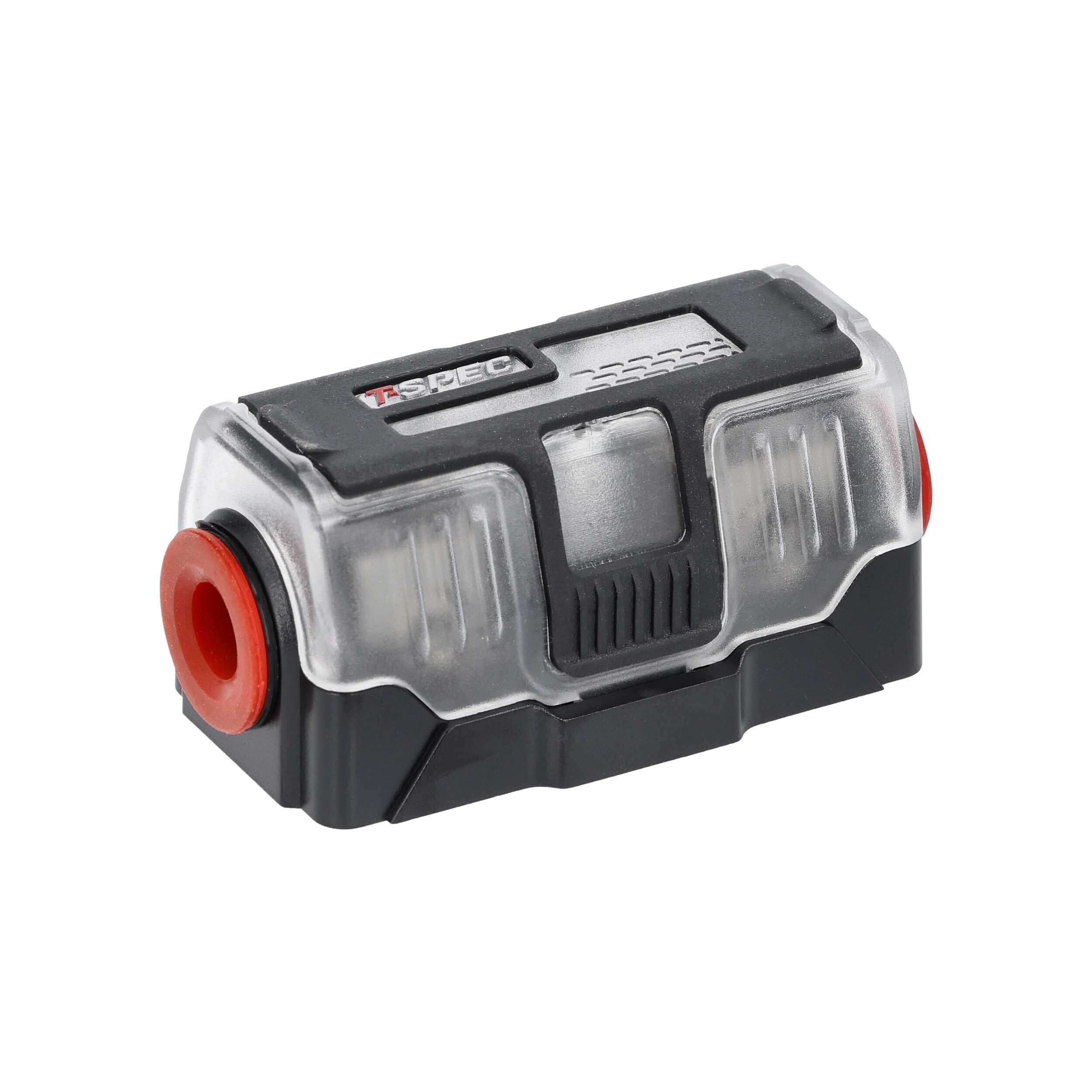 T-Spec VMANL1, Fuse Holder MANL 1/0ga