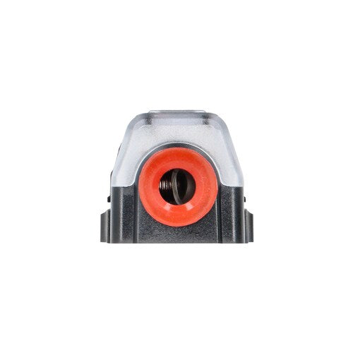 T-Spec VMANL1, Fuse Holder MANL 1/0ga