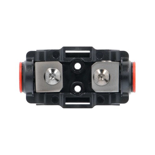T-Spec VMANL1, Fuse Holder MANL 1/0ga