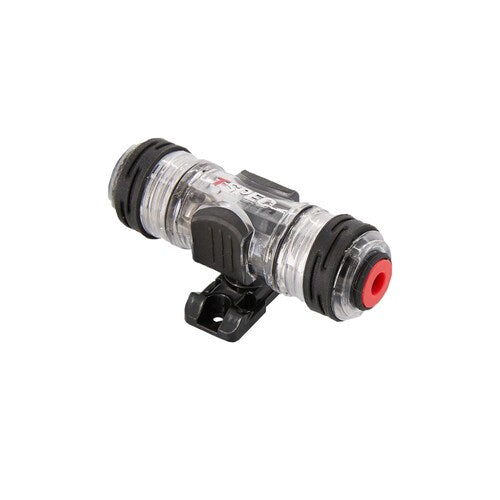 T-Spec VMANL, Fuse Holder MANL 4ga