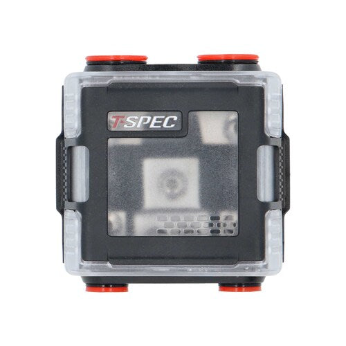 T-Spec VPNB2, Dist Block (1)1/0ga In/
