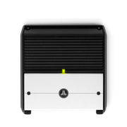 JL Audio XD200/2v2, XD Series Class D Full-Range Amplifier, 100W x 2