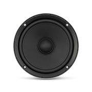 JL Audio C6-650CW, C6 Series 6.5" Component Woofer - Single