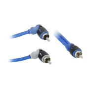 Raptor R4Y2, RCA Y 2F/1M