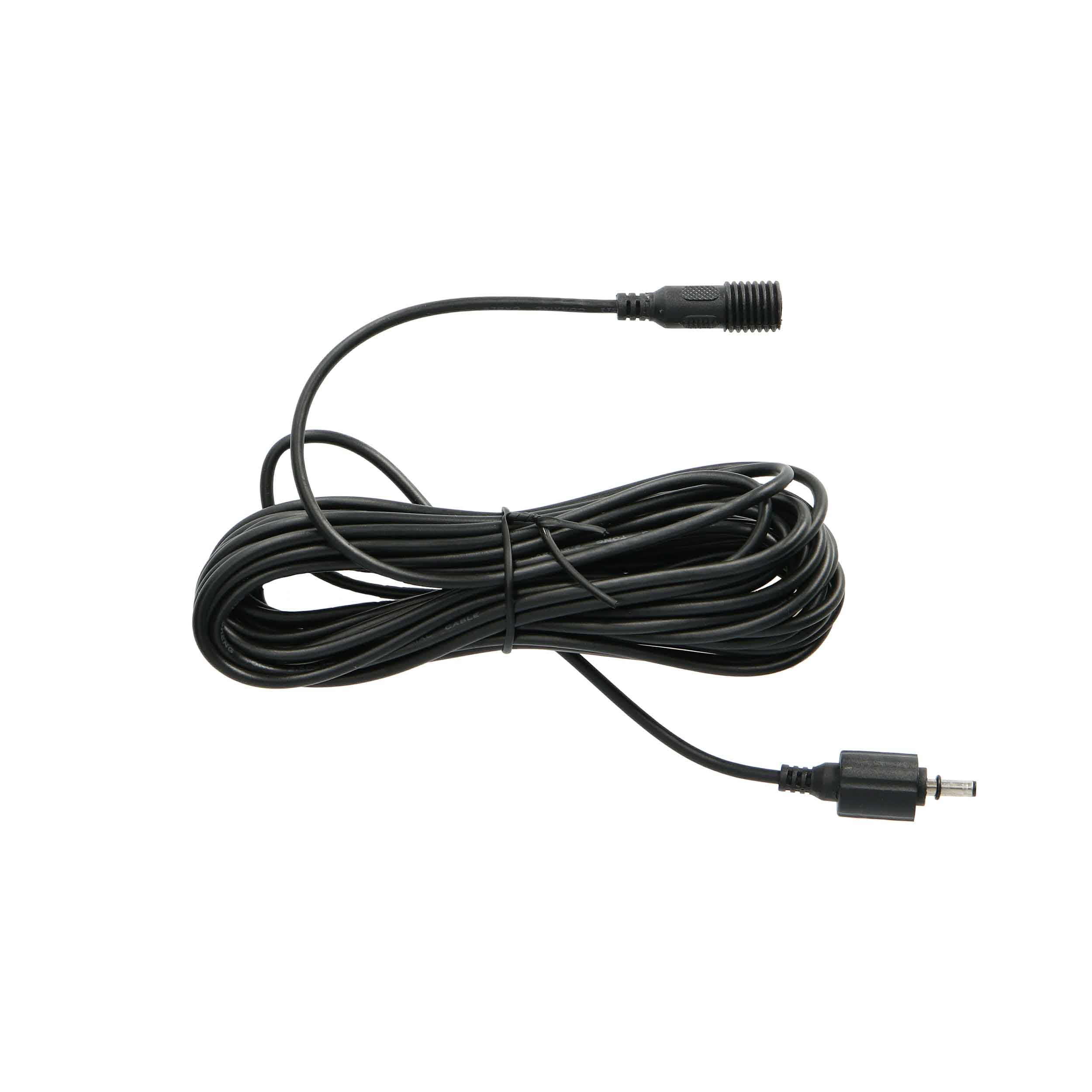 iBeam TE-PSRC6, Cable 6M Parking Sensor Ext