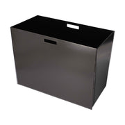 Shuriken SK-BT140-BX, Box SK-BT140