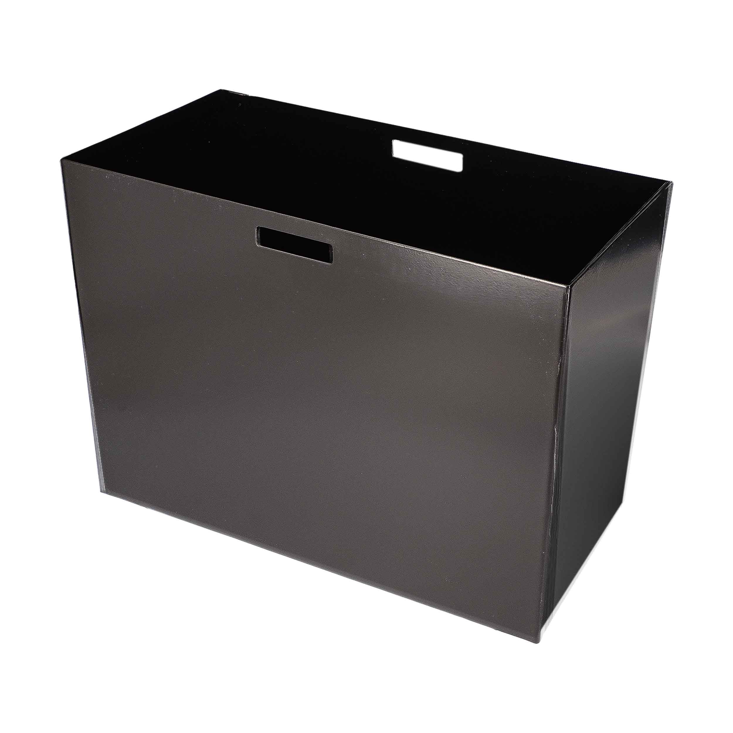 Shuriken SK-BT140-BX, Box SK-BT140