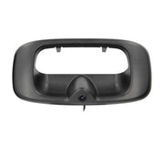 iBeam TE-GMSH, Latch Camera 99-06 Silverado