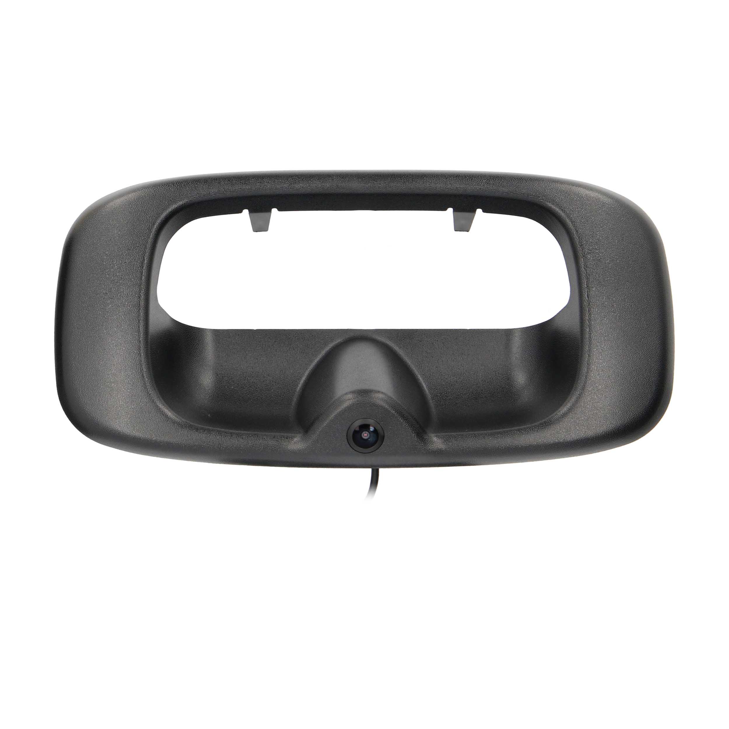 iBeam TE-GMSH, Latch Camera 99-06 Silverado
