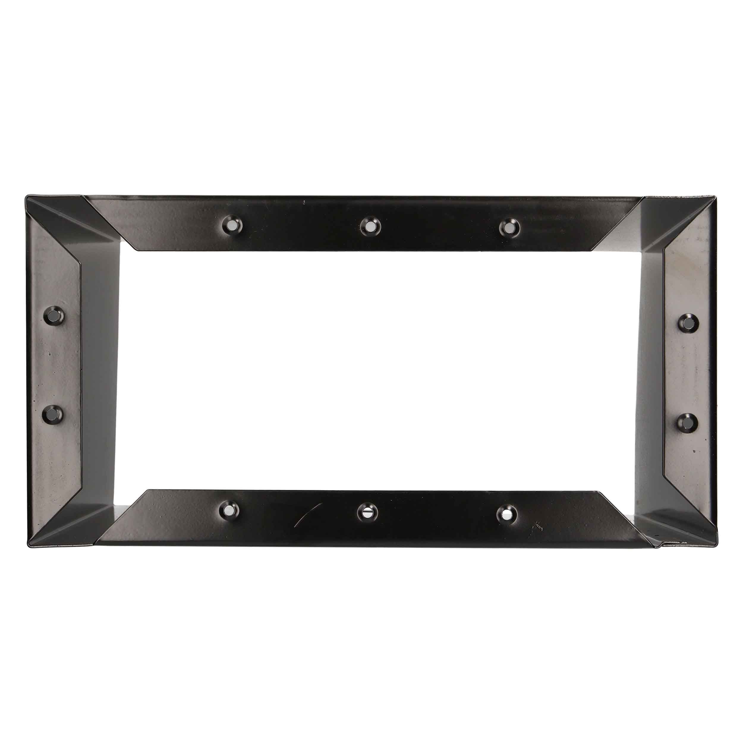 Shuriken SK-BT140-BX, Box SK-BT140