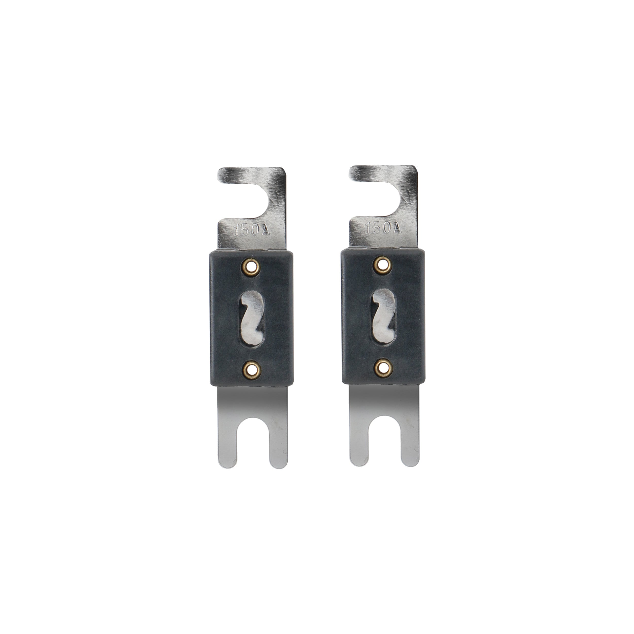 Raptor RANL150, (2)Fuses ANL 150 Amp