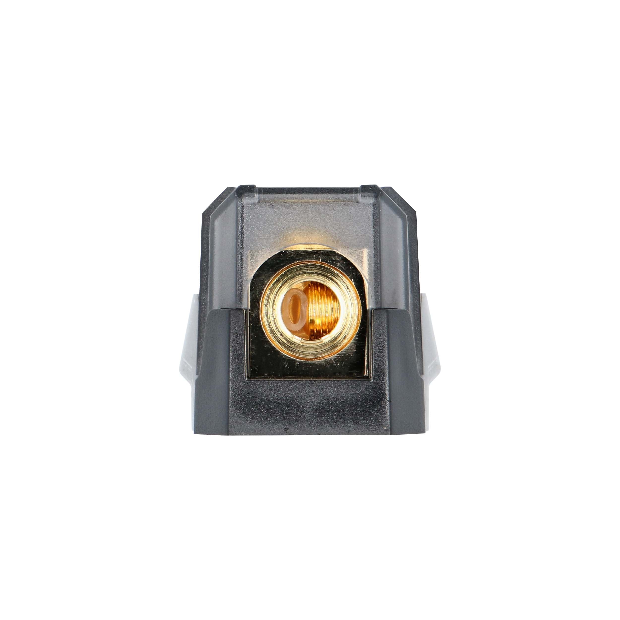 Raptor RANL1, Fuse Holder ANL 1/0ga/4ga IN