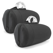 JL Audio M880ETX-CVR, Neoprene Covers for 8.8" M and MX-Series Enclosed Speaker Systems