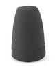 JL Audio M880ETX-CVR, Neoprene Covers for 8.8" M and MX-Series Enclosed Speaker Systems